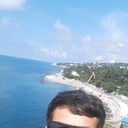 ���������� ���������, ���� ������� �����, 28 ���, ������������ ��� ������, ����� � ���������, c�������� ���������