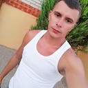  ,   Vitalik, 33 ,   ,   , c , 