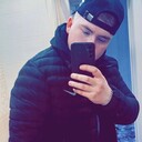  ,   , 25 ,   ,   , c 
