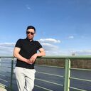 ���������� ������ ��������, ���� ������� �����, 33 ����, ������������ ��� ����� � ���������, c�������� ���������