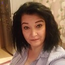  ,   , 50 ,     , c 