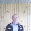  ,   , 59 ,  
