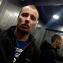 ���������� �����-���������, ���� ������� ����, 36 ���, ������������ ��� ������, ����� � ���������, c�������� ���������