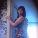 ���������� ���������, ���� ������� ����, 42 ����, ������������ ��� ������, ����� � ���������, c�������� ���������