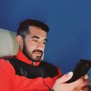 ���������� ���������, ���� ������� Sorik, 39 ���, ������������ ��� ������, ����� � ���������, c�������� ���������, ���������