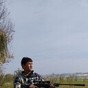 ���������� �������, ���� ������� �������, 27 ���, ������������ ��� ������, ����� � ���������, c�������� ���������, ���������