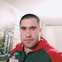 ���������� �����������, ���� ������� ������, 53 ����, ������������ ��� ������, ����� � ���������