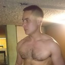  ,   Aleks, 34 ,   ,   , c , 