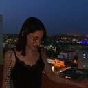 ���������� ������, ���� ������� ���������, 26 ���, ������������ ��� ������, ����� � ���������