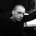 ���������� ��������, ���� ������� ����, 42 ����, ������������ ��� c�������� ���������