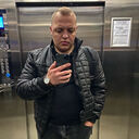 ���������� ������, ���� ������� �����, 26 ���, ������������ ��� ������, ����� � ���������, c�������� ���������