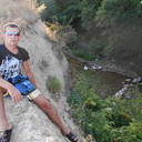 ���������� �����, ���� ������� �����, 38 ���, ������������ ��� ������, ����� � ���������, c�������� ���������