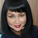  ,   , 35 ,   c 