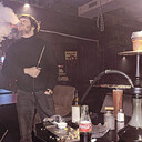 ���������� �������, ���� ������� ��������, 29 ���, ������������ ��� ������, ����� � ���������, c�������� ���������