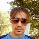 ���������� �������, ���� ������� �������, 44 ����, ������������ ��� ������, ����� � ���������, c�������� ���������