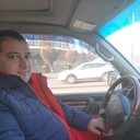 ���������� ������, ���� ������� ��������, 39 ���, ������������ ��� ������, ����� � ���������, c�������� ���������