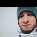 ���������� ������, ���� ������� Mesh Wandet, 27 ���, ������������ ��� ������, ����� � ���������