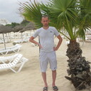 ���������� �����, ���� ������� �������, 42 ����, ������������ ��� ������, ����� � ���������, c�������� ���������