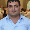  ,   Aper, 38 ,   ,   