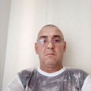  ,   , 52 ,   c 