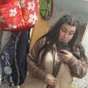  ,   , 29 ,     , c , 
