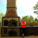 ���������� ����, ���� ������� ������, 45 ���, ������������ 