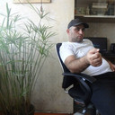 ���������� �����-���������, ���� ������� ����, 40 ���, ������������ ��� ������, ����� � ���������, c�������� ���������