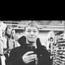 ���������� ������, ���� ������� �����, 34 ����, ������������ ��� ������, ����� � ���������