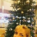 ���������� ������, ���� ������� �������, 58 ���, ������������ ��� ������, ����� � ���������, c�������� ���������