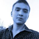 ���������� �������, ���� ������� ������, 26 ���, ������������ ��� ������, ����� � ���������, c�������� ���������, ���������