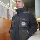 ���������� �����, ���� ������� �����, 41 ���, ������������ ��� c�������� ���������