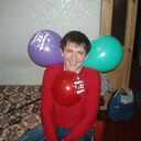  ,   , 45 ,     , c 