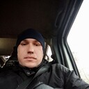  ,   Alexey, 39 ,     , c 