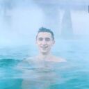 ���������� ���������, ���� ������� Sab, 28 ���, ������������ ��� ������, ����� � ���������, c�������� ���������