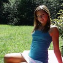 ���������� �������, ���� ������� ������, 29 ���, ������������ ��� ������, ����� � ���������, c�������� ���������