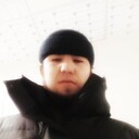  ,   , 24 ,   ,   , c 