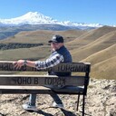 ���������� �����, ���� ������� ������, 46 ���, ������������ ��� ����� � ���������, c�������� ���������