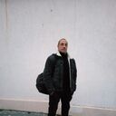 ���������� ������-��-����, ���� ������� �������, 41 ���, ������������ ��� ������, ����� � ���������