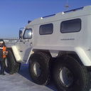 ���������� ����, ���� ������� ����, 40 ���, ������������ ��� ������