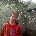 ���������� ������, ���� ������� ���������, 38 ���, ������������ ��� ������, ����� � ���������, c�������� ���������