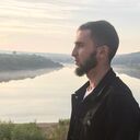 ���������� ������, ���� ������� Khamzat, 26 ���, ������������ ��� ������, ����� � ���������, c�������� ���������, ���������