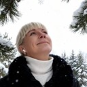 ���������� ������, ���� ������� �����, 42 ����, ������������ 