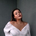  ,   , 25 ,     , c , 