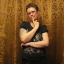 ���������� ������, ���� ������� ����, 47 ���, ������������ ��� ������, ����� � ���������