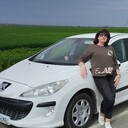  ,   Galina, 59 ,   ,   , c 
