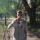 ���������� �����-���������, ���� ������� ������, 32 ����, ������������ ��� ������, ����� � ���������