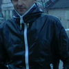  ,   Andrej, 36 ,   