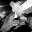 ���������� �������, ���� ������� Khuseyn, 32 ����, ������������ ��� ������, ����� � ���������, c�������� ���������