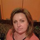  ,   , 46 ,   ,   , c , 