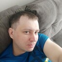  ,   , 36 ,   ,   , 